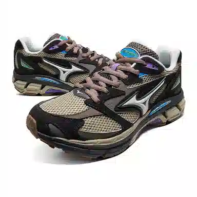 Mizuno LG PREMIUM