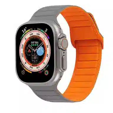 MSSM apple iwatchultraS8765SE