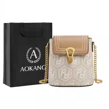 AOKANG PVC