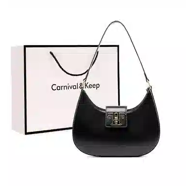 Carnival Keep