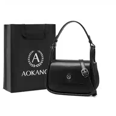 AOKANG