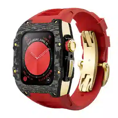 SoulCoolapplewatchiwatchS9