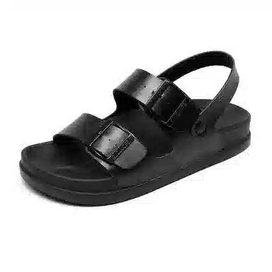 Guoluofei Sandals