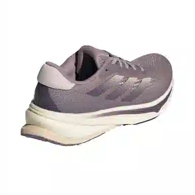 adidas SUPERNOVA RISE