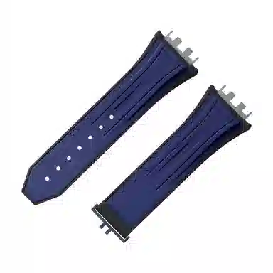 VAGENARI UNICO441 42mm