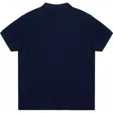 Polo Ralph Lauren Polo