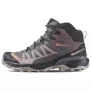 Salomon X Ultra 360 Mid Gore-Tex