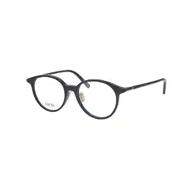 DIOR MINI-CD-OMINI-CD-O-R5F