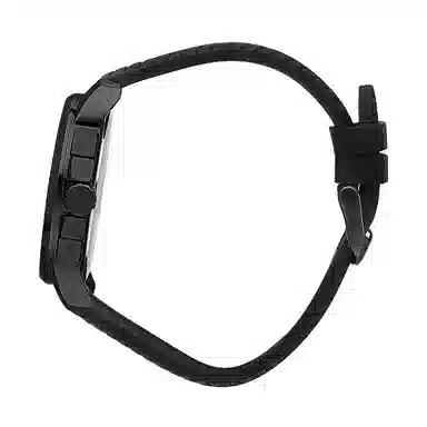 Maserati R8871621013