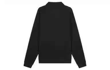 Champion FW24 OG Sport CLogo