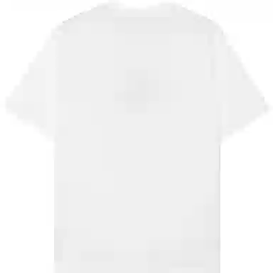 Burberry T