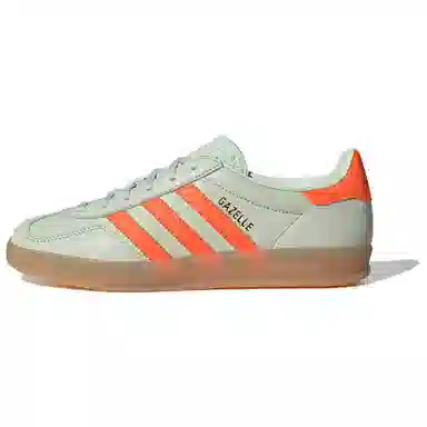 adidas originals GAZELLE INDOOR