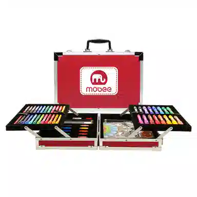 MOBEE