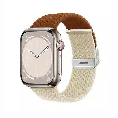 FZRT applewatch9iwatch876