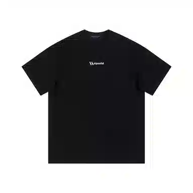 WIIPSOLID T