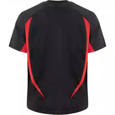 adidas originals ARCHIVE TEE SS T