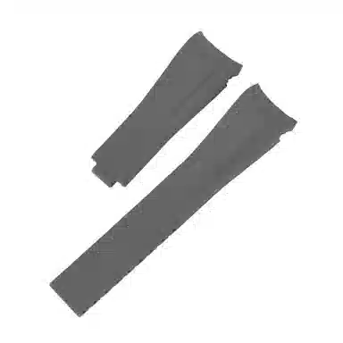 Vagenari 16622.116622.126622