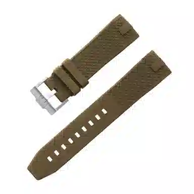 Vagenari 45mmI2X11X11A1