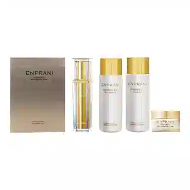 ENPRANI 50ml