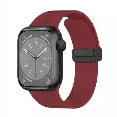 FZRT applewatchiwatch8S9876
