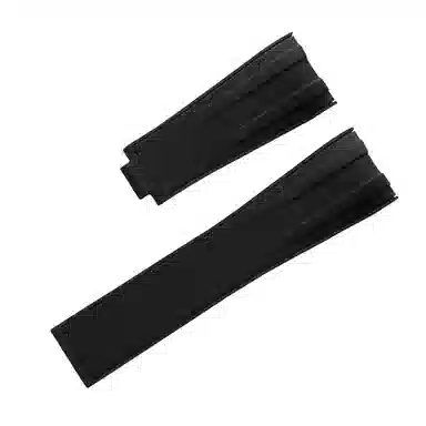 326934.326933. 336934.336933