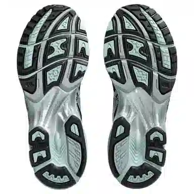 Asics GEL-Nimbus 10.1