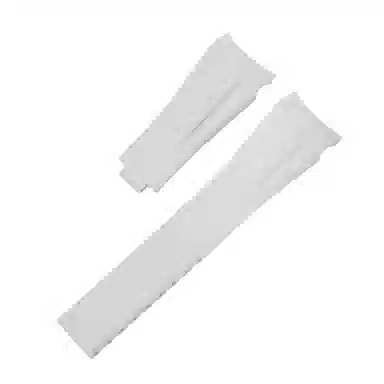 Vagenari 39MM 114300