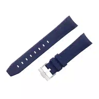 VAGENARIGMT 126710 126711