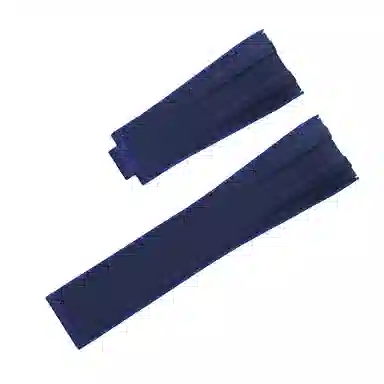 326934.326933. 336934.336933