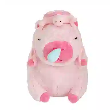 kakadream 25cm35cm45cm60cm80cm
