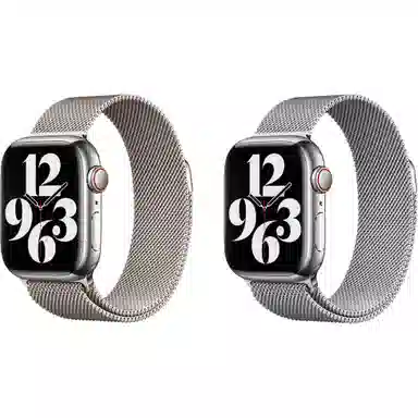 ZS 38404142444549mm AP1002