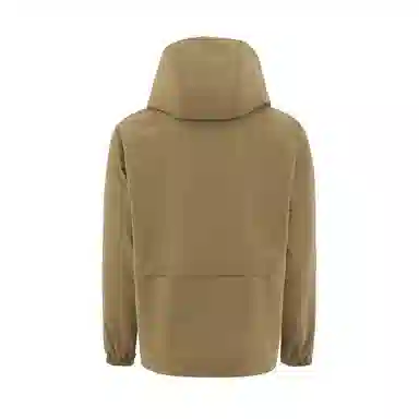CAT SS24