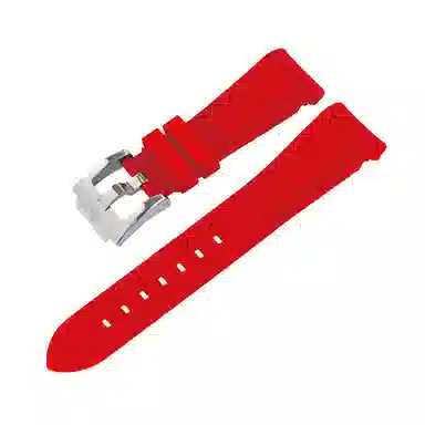 Vagenari Pelagos 42MM