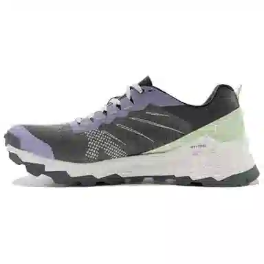 DECATHLON MT3 TRAIL