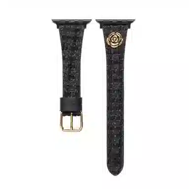 FZRT iwatchapplewatch9874145mm