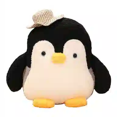 2024 22cm28cm36cm46cm