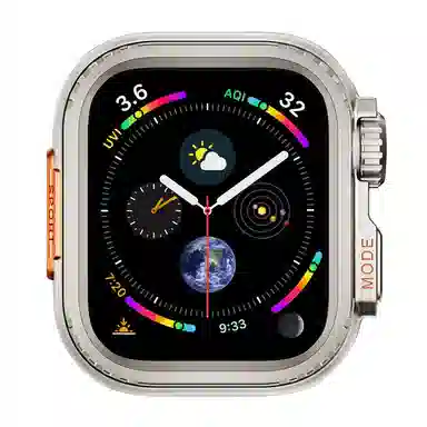 Antey iwatchs9applewatch
