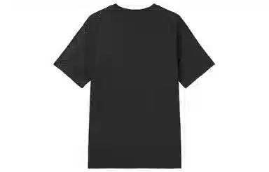 Champion SS24 C-Tech T-Shirt