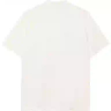 Balenciaga SS23 LogoT