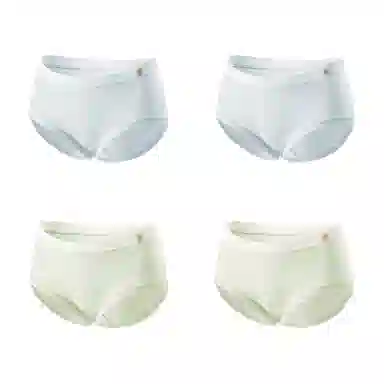 4
