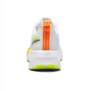LOTTO 1