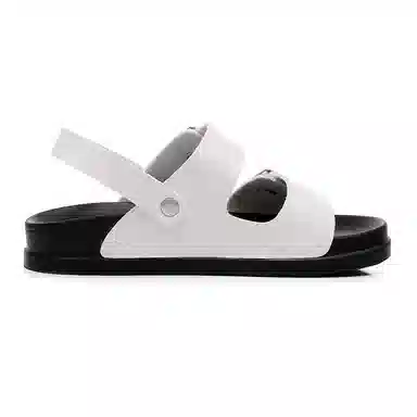 Guoluofei Sandals