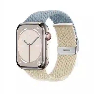 FZRT applewatch9iwatch876