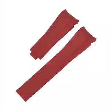 Vagenari 16622.116622.126622