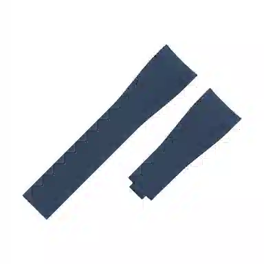 VAGENARI2142701 39mm