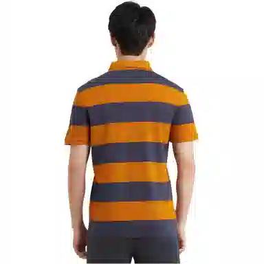 SUNDANCE Polo