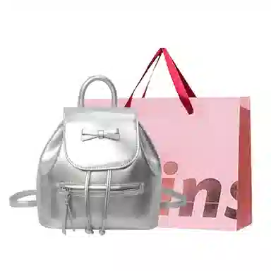 WHEELY BABY+ ins PU