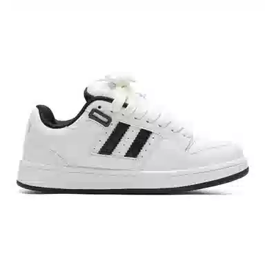 OAOQ Low Top Casual Sneakers