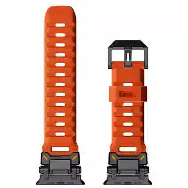 Antey s9iwatch8applewatch9s8s7ultrase57