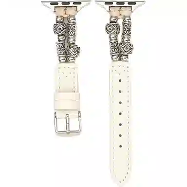 FZRT iwatchS9applewatch876